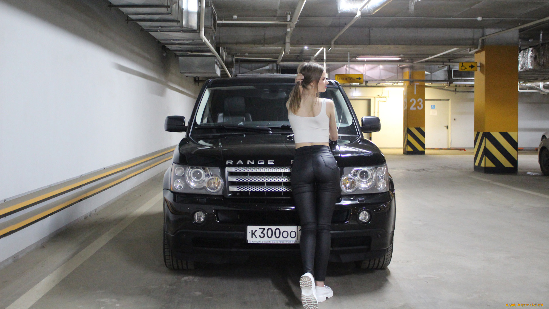 , -  , land, rover, range